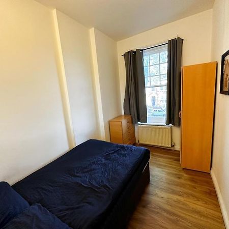 Mount Nod Rooms Лондон Екстер'єр фото