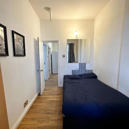 Mount Nod Rooms Лондон Екстер'єр фото